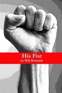 Produktbild: His Fist