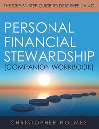 Produktbild: Personal Financial Stewardship (Companion Workbook)