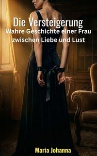 Produktbild: Die Versteigerung