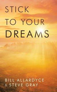 Produktbild: Stick to your Dreams