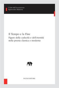Produktbild: Il Tempo e la Fine