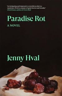 Produktbild: Paradise Rot
