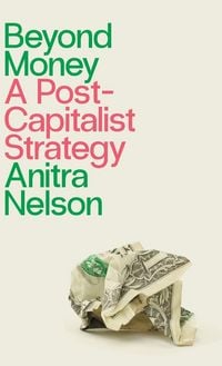 Produktbild: Beyond Money