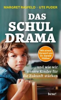 Produktbild: Das Schul-Drama