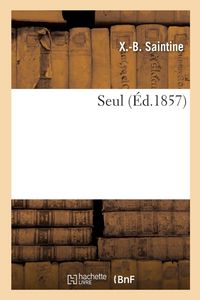 Produktbild: Seul