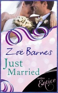 Produktbild: Just Married