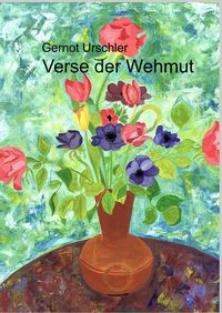 Produktbild: Verse der Wehmut