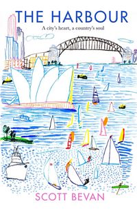 Produktbild: The Harbour