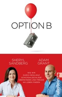 Produktbild: Option B