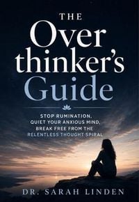 Produktbild: The Overthinker's Guide