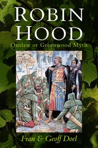 Produktbild: Robin Hood