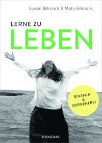Produktbild: Lerne zu leben