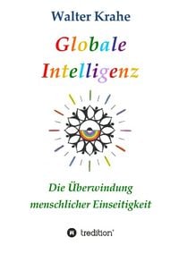 Produktbild: Globale Intelligenz