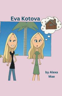 Produktbild: Eva Kotova
