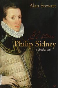 Produktbild: Philip Sidney