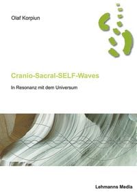Produktbild: Cranio-Sacral-Self-Waves