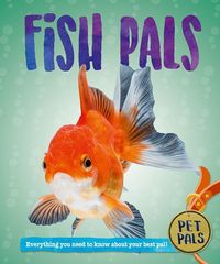 Produktbild: Fish Pals