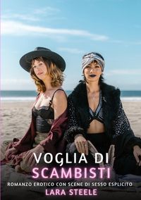Produktbild: Voglia di Scambisti
