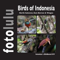 Bild vom Artikel Birds of Indonesien vom Autor Fotolulu