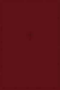 Produktbild: Comparative Biochemistry V1