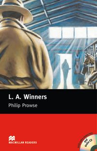 Produktbild: L. A. Winners