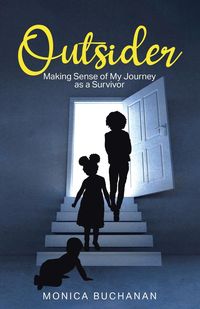 Produktbild: Outsider