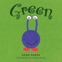 Produktbild: Green