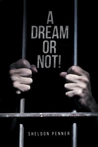 Produktbild: A Dream or Not!