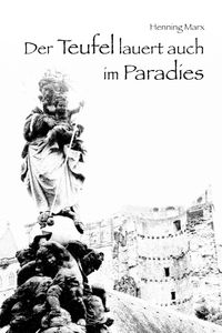 Produktbild: Der Teufel lauert auch im Paradies