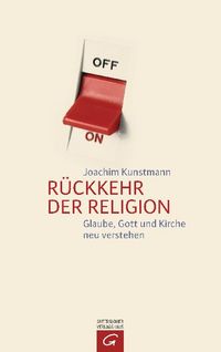 Produktbild: R&uuml;ckkehr der Religion