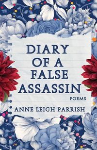 Produktbild: Diary of a False Assassin