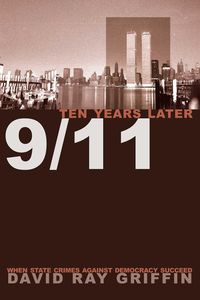 Produktbild: 9/11 Ten Years Later