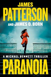 Produktbild: Paranoia
