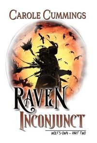 Produktbild: Raven Inconjunct