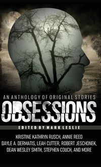 Produktbild: Obsessions