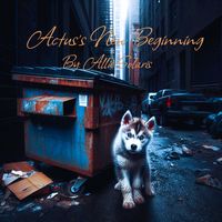Produktbild: Actus's New Beginning!