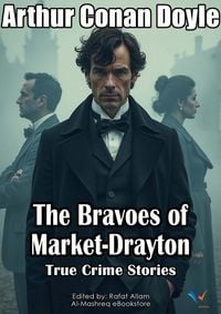 Produktbild: The Bravoes of Market-Drayton