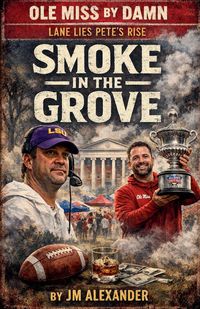 Produktbild: Smoke in the Grove