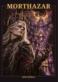 Produktbild: MORTHAZAR