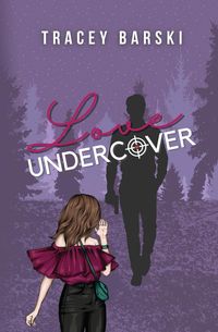 Produktbild: Love Undercover
