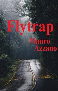 Produktbild: Flytrap