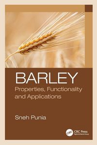 Produktbild: Barley
