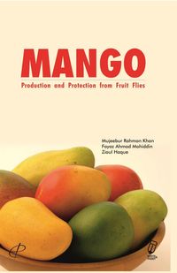 Produktbild: MANGO