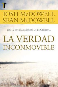 Produktbild: La Verdad Inconmovible