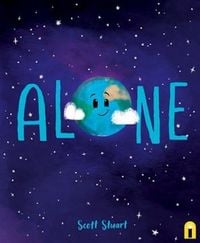 Produktbild: Stuart, S: Alone