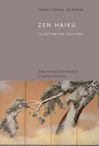 Produktbild: Clements, J: ZEN Haiku