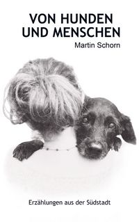 Produktbild: Von Hunden und Menschen