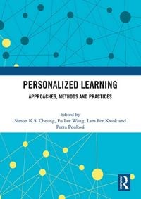 Produktbild: Personalized Learning