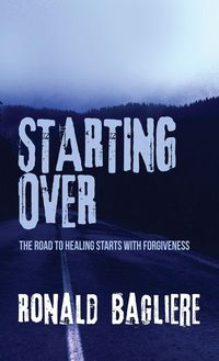 Produktbild: Starting Over
