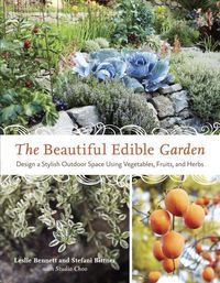 Produktbild: The Beautiful Edible Garden